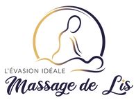 massage erotic nantes|Massage naturiste relaxant & sensuel 